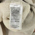 チャンピオン Champion TRUE TO ARCHIVES REVERSE WEAVE リバースウィーブ プルオーバーアフターフーデッドスウェットシャツ メンズ import:M